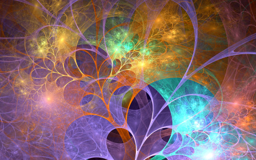 979920 (a): :2560x1600